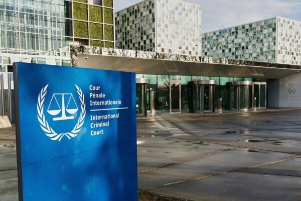 The Times: САЩ ще обявят мащабни санкции срещу Международния наказателен съд