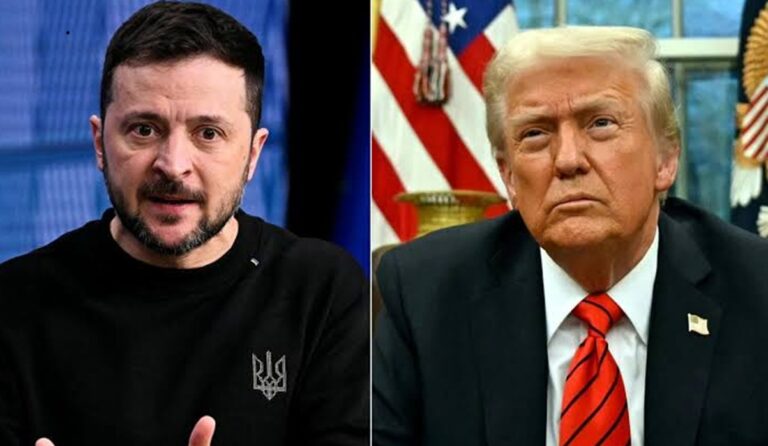 Zelenski Prekalyava I Vbesyava Prezidenta Novi Razkritiya Za 2
